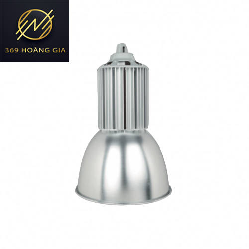 Đèn pha cao áp Hibay PHBDD150L 150W