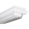den-chong-no-bhy-q1-g13-2x36w