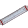 den-chong-no-bzd-133-50-50w