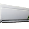 điều hòa daikin ftks25gvmv