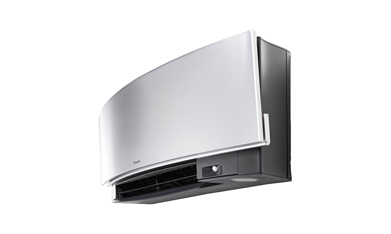 Treo tường Daikin FTKJ-N VRV Indoor