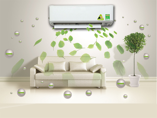 tổng kho phân phối điều hòa giá rẻ tại hà nội 4