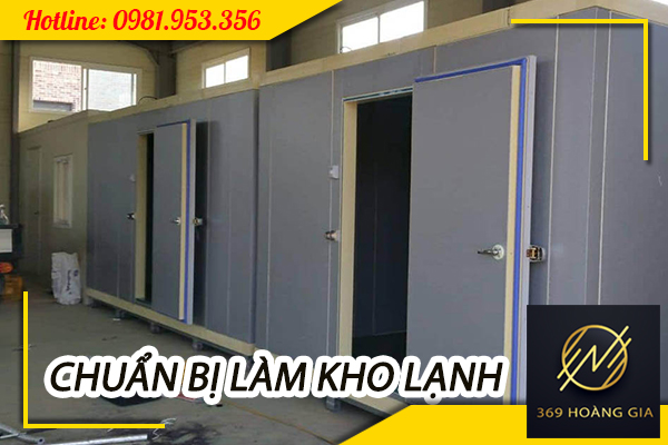chuan-bi-lam-kho-lanh