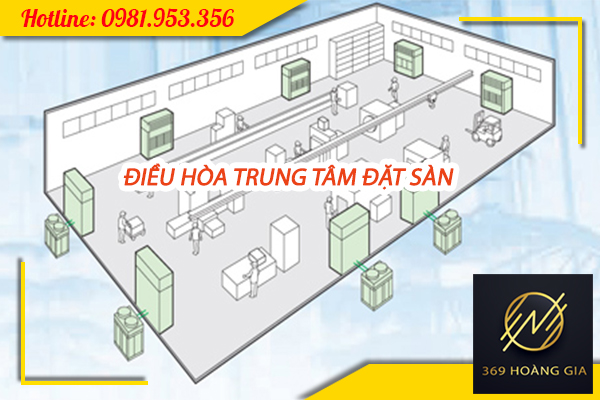 dieu-hoa-trung-tam-dat-san-1