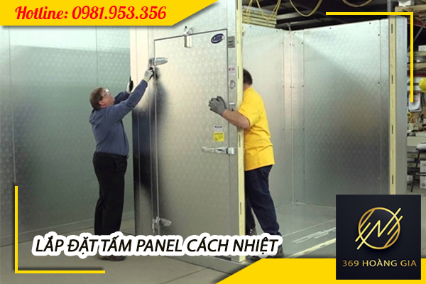 lap-dat-tam-panel-cach-nhiet