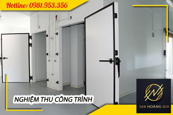 nghiem-thu--cong-trinh