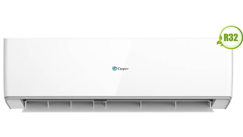 điều hòa casper gc-09tl25