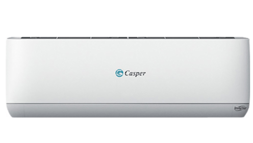 điều hòa casper gc-09tl32