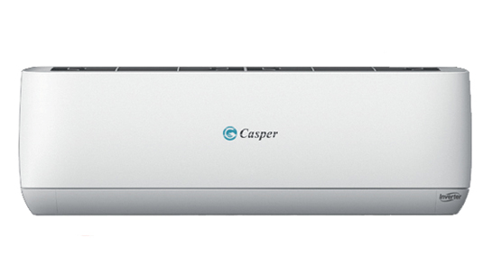 điều hòa casper gh-09tl22