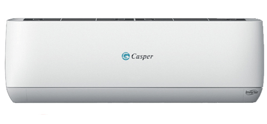 điều hòa casper gh-12tl22