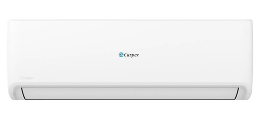 điều hòa casper sh-12fs32