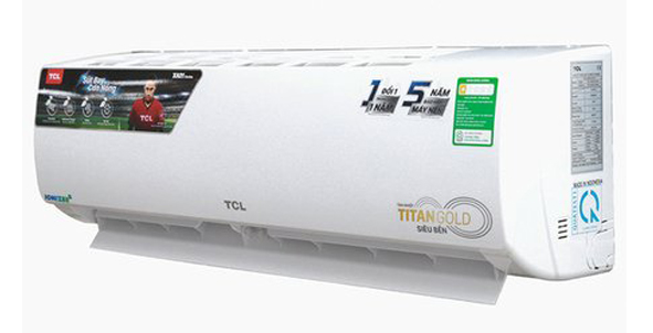 điều hòa tcl tac-n09cs-xa21