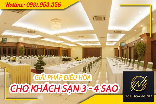 dieu-hoa-trung-tam-cho-khach-san-3-4-sao