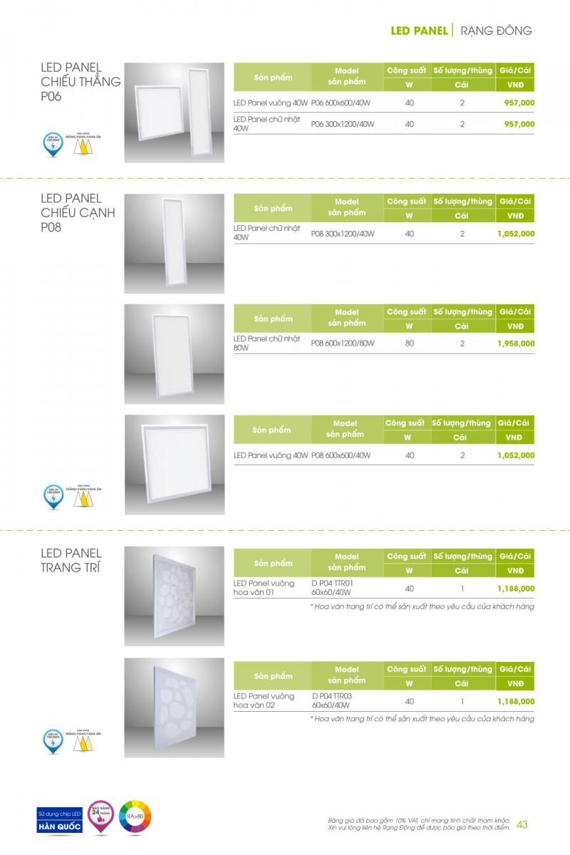 led-panel-2