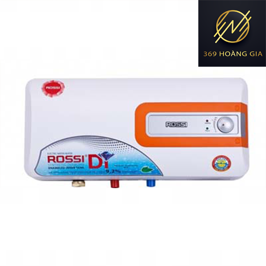 Ứng dụng sản phẩm