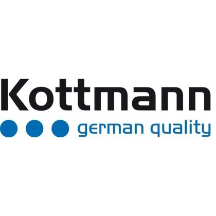 Đèn sưởi nhà tắm Kottmann