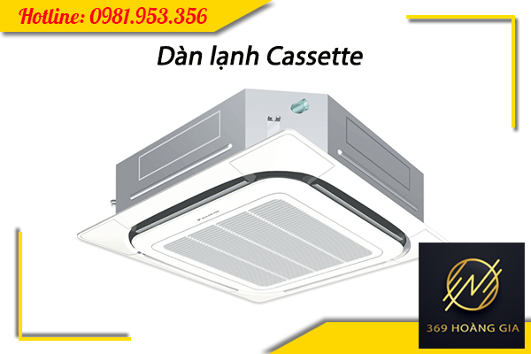 dan-lanh-casette