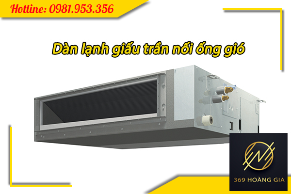dan-lanh-giau-tran-noi-ong-gio