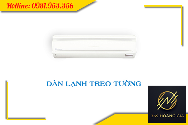 dan-lanh-treo-tuong