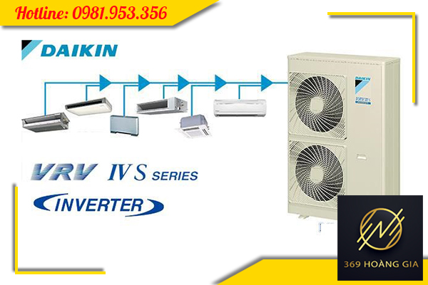 dieu-hoa-daikin-vrv-ivs