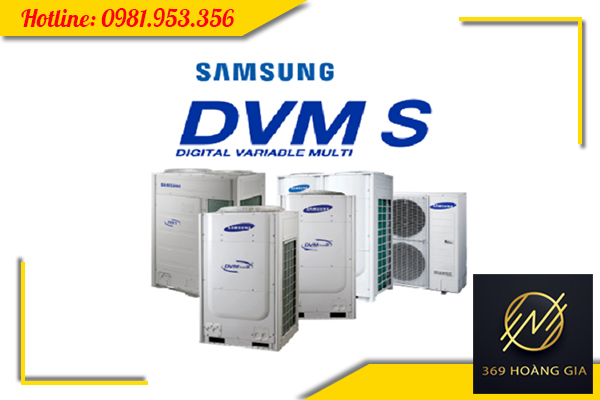 dieu-hoa-trung-tam-samsung-dvms-eco