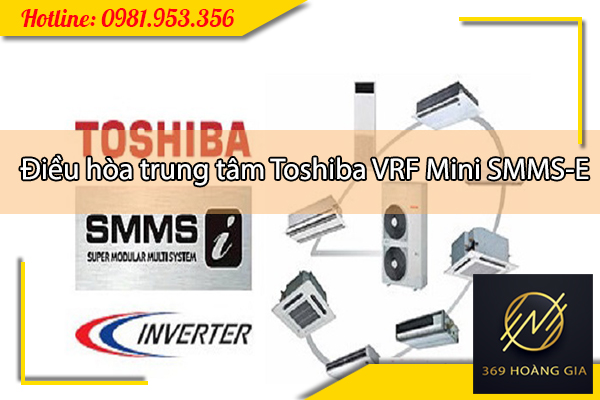 dieu-hoa-trung-tam-vrf-ttoshiba
