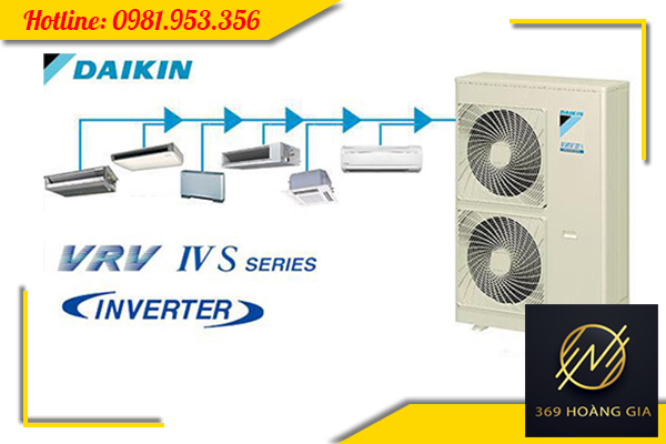 pts-369-hoang-gia-daikin