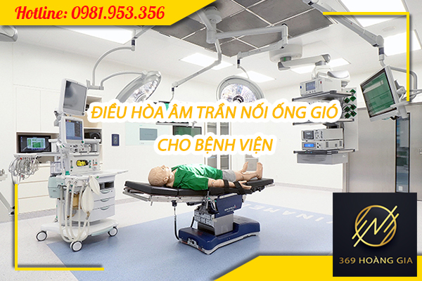 benh-vien
