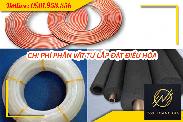 chi-phi-phan-vat-tu-lap-dat-dieu-hoa