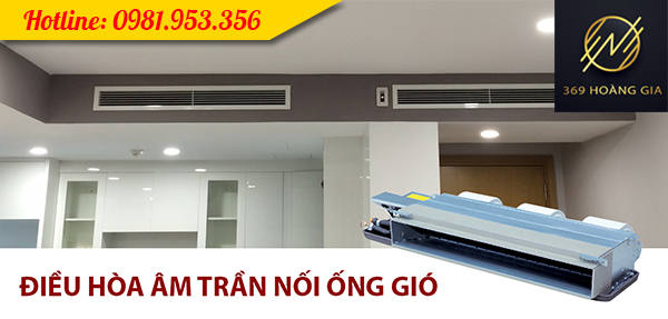 dieu-hoa-am-tran-noi-ong-gio