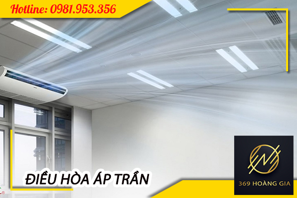 dieu-hoa-ap-tran