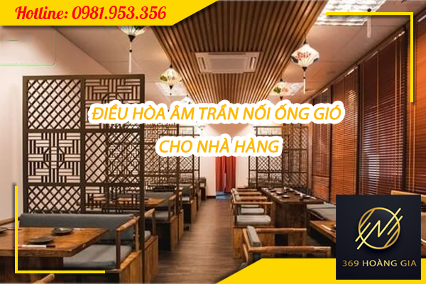 nha-hang