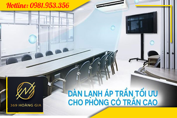 phu-hop-voi-phong-cao