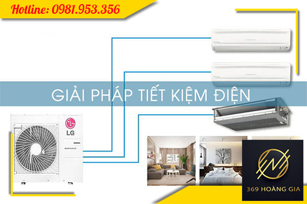 tiet-kiem-dien