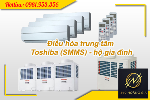 Toshiba-ho-gia-dinh.jpg