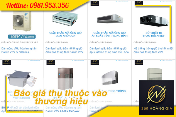 bao-gia-phu-thuoc-vao-thuong-hieu.jpg