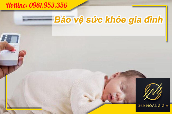 bao-ve-suc-khoe-gia-dinh.jpg