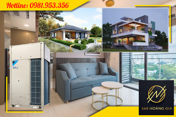 dieu-hoa-trung-tam-Daikin-VRV-gia-dinh.jpg