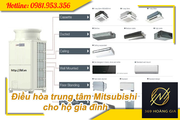 dieu-hoa-trung-tam-Mitsubishi-ho-gia-dinh.jpg