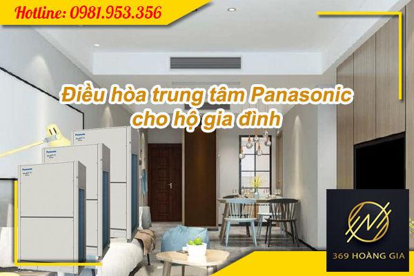 dieu-hoa-trung-tam-Panasonic.jpg
