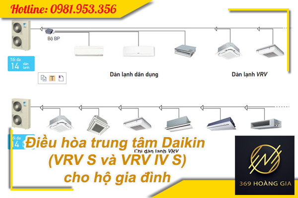 diu-hoa-trung-tam-daikin-cho-gia-dinh.jpg