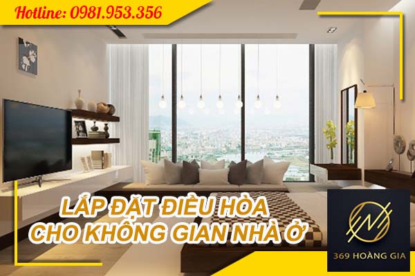 lap-dat-dieu-hoa-ho-gia-dinh.jpg