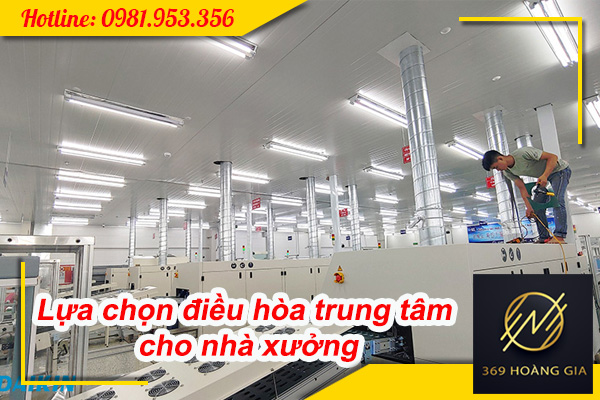 lua-chon-dieu-hoa-trung-tam-cho-nha-xuong.jpg