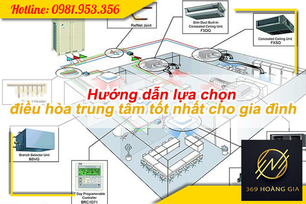 lua-chon-dieu-hoa-trung-tam-tot-nhat-gia-dinh.jpg