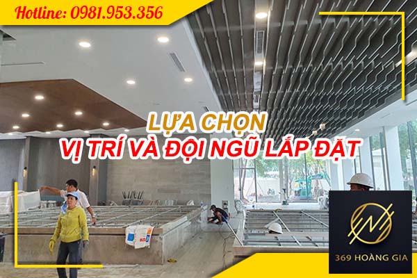 lua-chon-vi-tri-va-doi-ngu-lap-dat-dieu-hoa-trung-tam.jpg