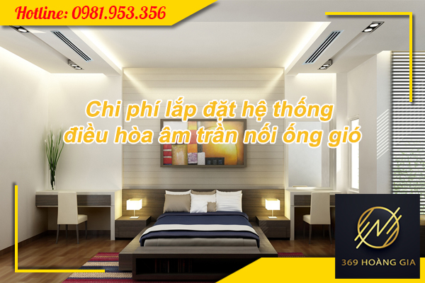 chi-phi-lap-dat-dieu-hoa-noi-ong-gio.jpg