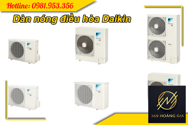 dan-nong-dieu-hoa-daikin.jpg