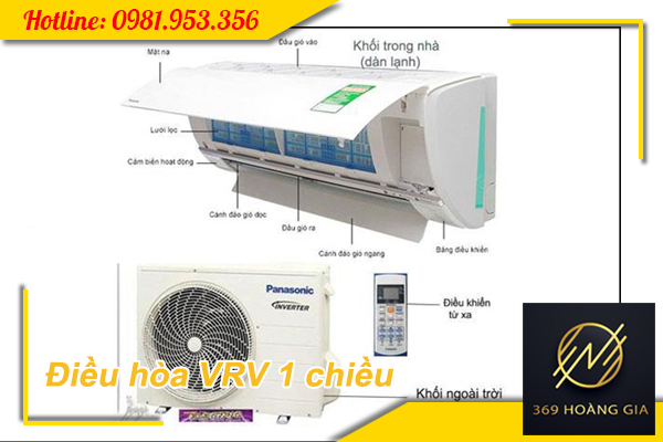 dieu-hoa-vrv-1-chieu.jpg