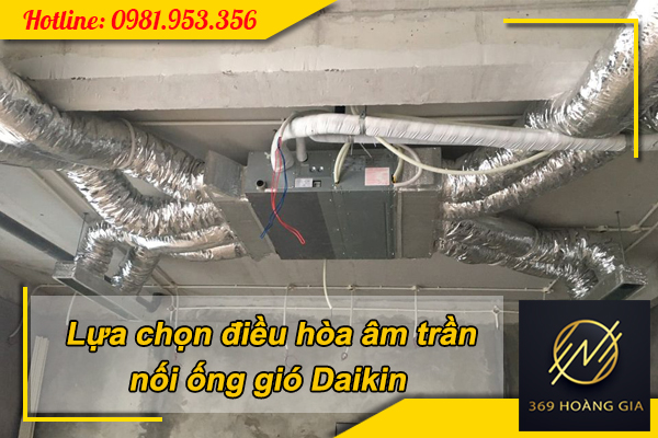 lua-chon-dieu-hoa-noi-ong-gio-daikin.jpg