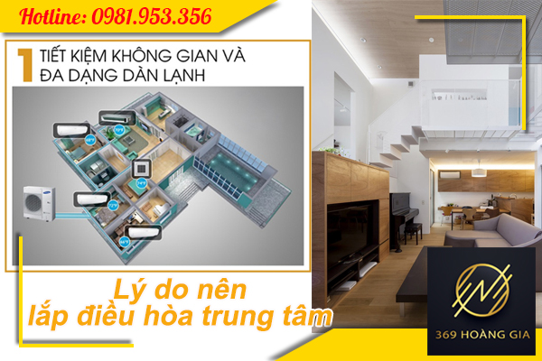 ly-do-nen-lap-dieu-hoa-trung-tam.jpg